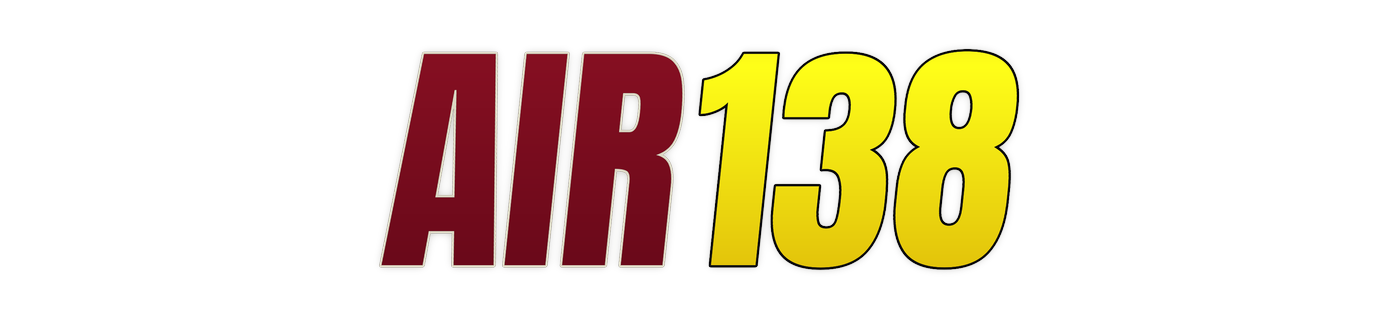 air138